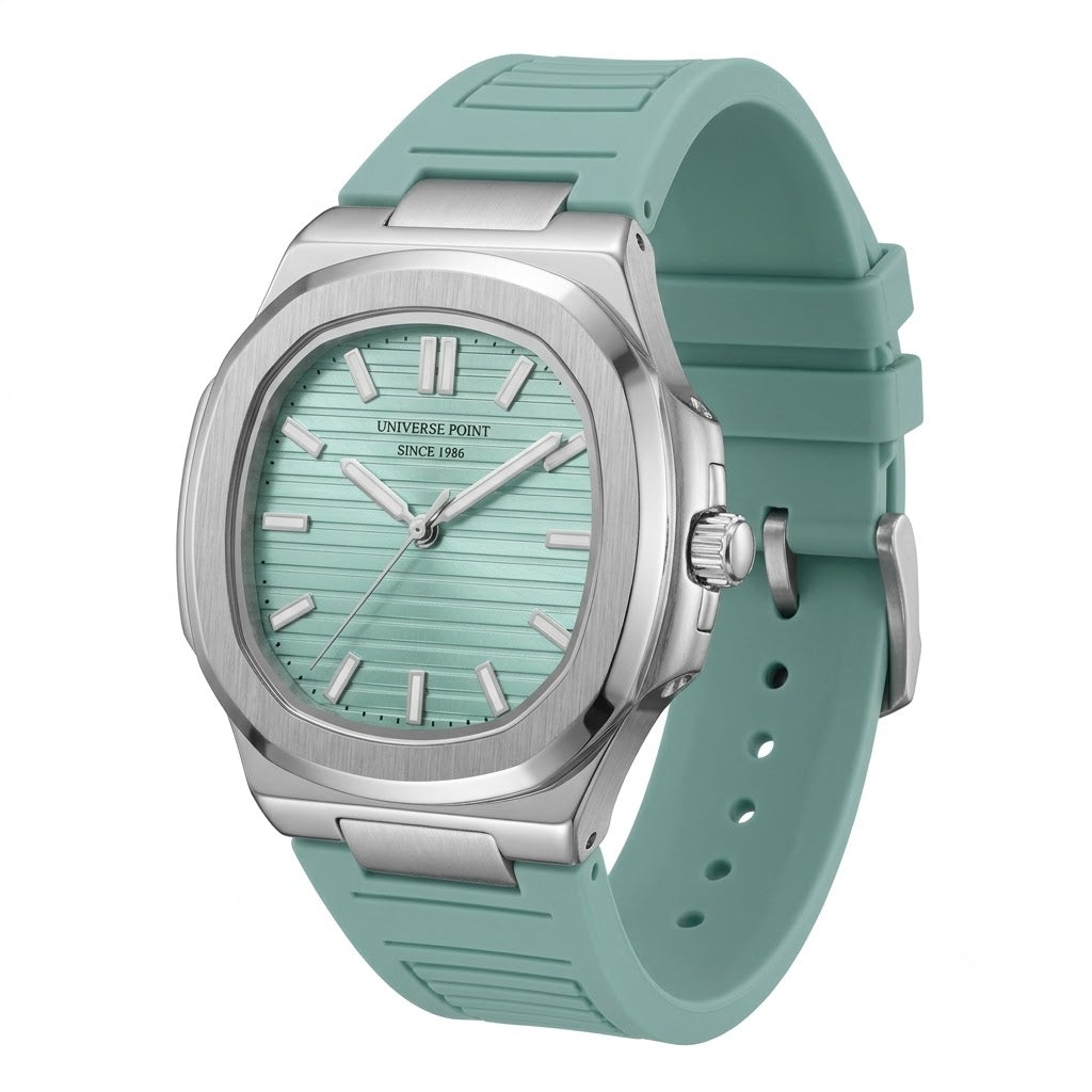 UNIVERSE POINT | MEN'S WATCH UP3949-2507B