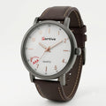 PORTIVE | MEN'S WATCH
