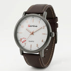 PORTIVE | MEN'S WATCH