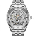 SKROX | MEN'S AUTOMATIC WATCH