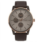 TIMEX | MEN'S WATCH