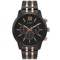 TIMEX | MEN'S WATCH