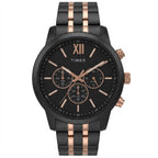 TIMEX | MEN'S WATCH