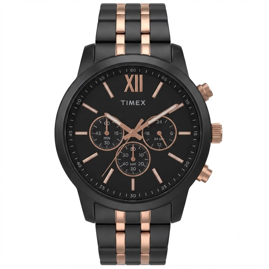 TIMEX | MEN'S WATCH