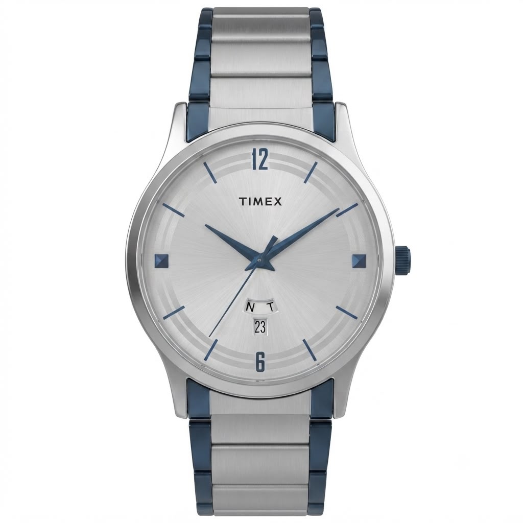 TIMEX | MEN'S WATCH