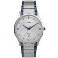 TIMEX | MEN'S WATCH