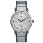 TIMEX | MEN'S WATCH