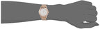 TIMEX | WOMEN'S WATCH TW000W110