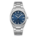CHENXI | MEN'S WATCH