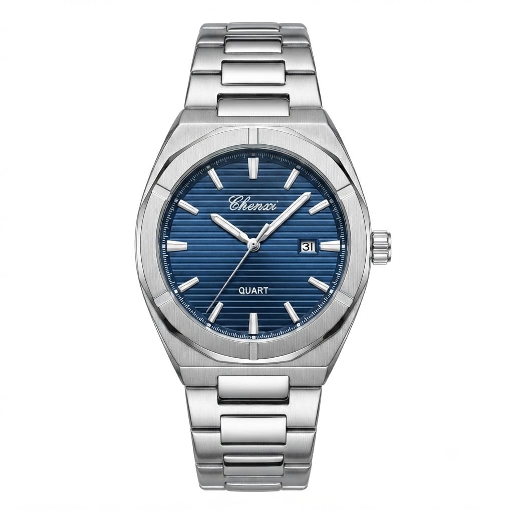 CHENXI | MEN'S WATCH