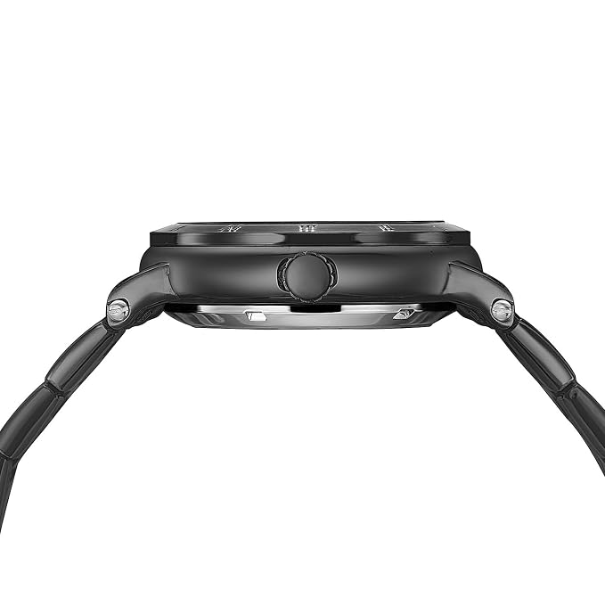 FORSINING | MEN'S AUTOMATIC WATCH