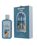 RiiFFS Seasons Drift Eau de Parfum for Men | 100ml | Genuine Brand Import