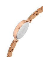 CARLOS PHILIP | WOMEN'S WATCH