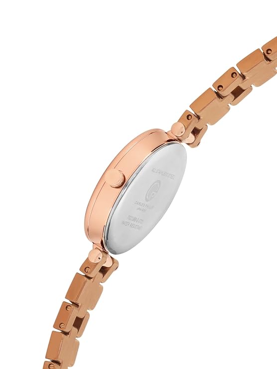 CARLOS PHILIP | WOMEN'S WATCH