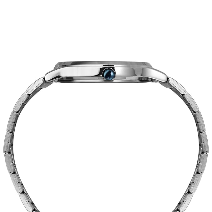 TIMEX | MEN'S WATCH