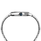 TIMEX | MEN'S WATCH