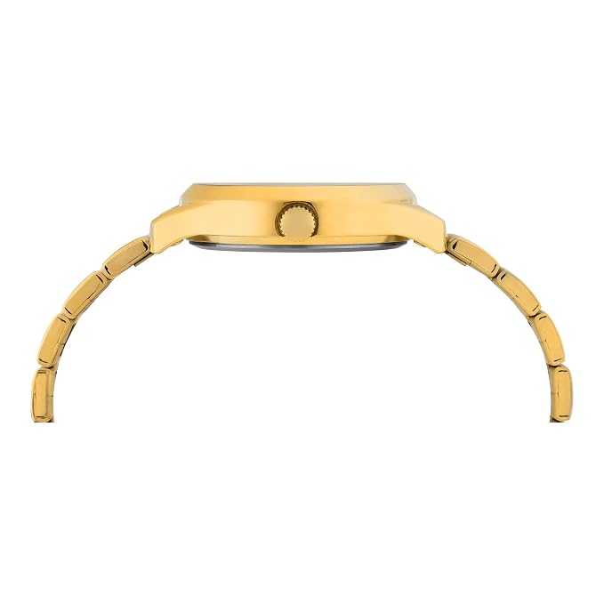 TIMEX | WOMEN'S WATCH ‎TWTL13702