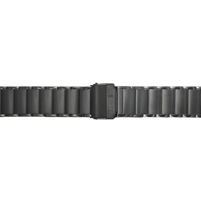TIMEX | MEN'S WATCH
