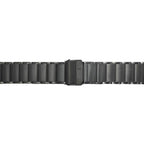 TIMEX | MEN'S WATCH