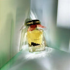 RiiFFS Bella Rouge Eau de Parfum for Women | 100ml | Genuine Brand Import