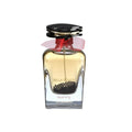 RiiFFS Bella Rouge Eau de Parfum for Women | 100ml | Genuine Brand Import