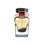 RiiFFS Bella Rouge Eau de Parfum for Women | 100ml | Genuine Brand Import