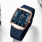 REWARD | MEN'S WATCH