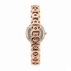 DIVERSITY | WOMEN'S WATCH