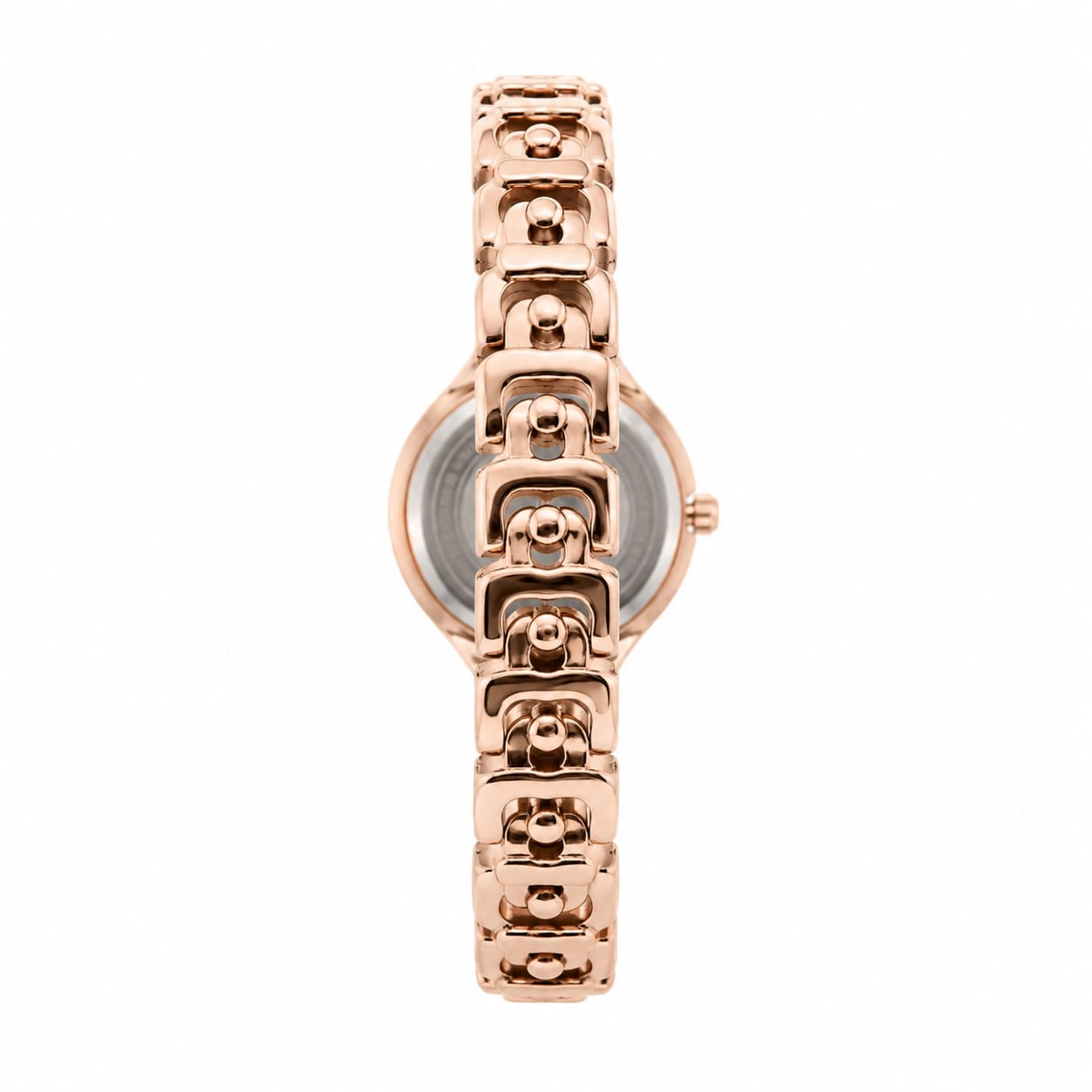 DIVERSITY | WOMEN'S WATCH
