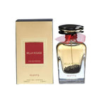 RiiFFS Bella Rouge Eau de Parfum for Women | 100ml | Genuine Brand Import
