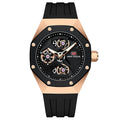 MINI FOCUS | MEN'S AUTOMATIC WATCH