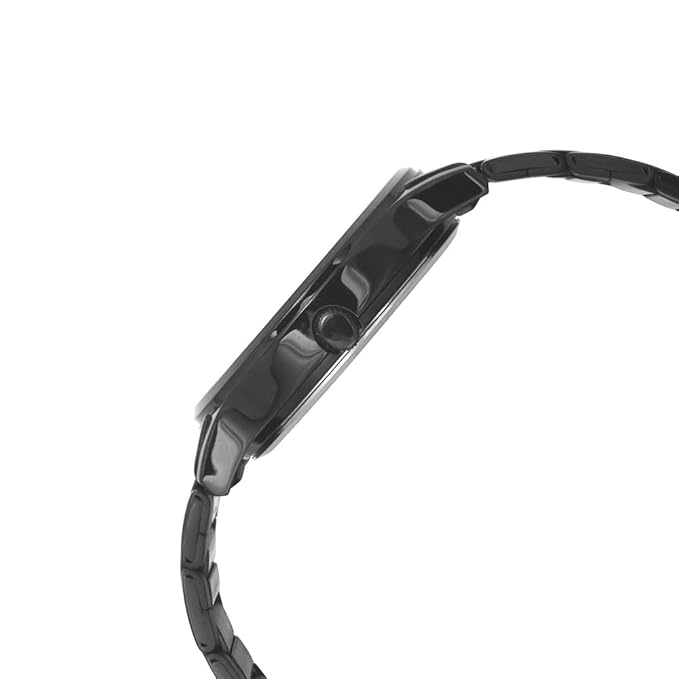 TIMEX | MEN'S WATCH