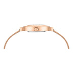 TIMEX FRIA | WOMEN'S WATCH