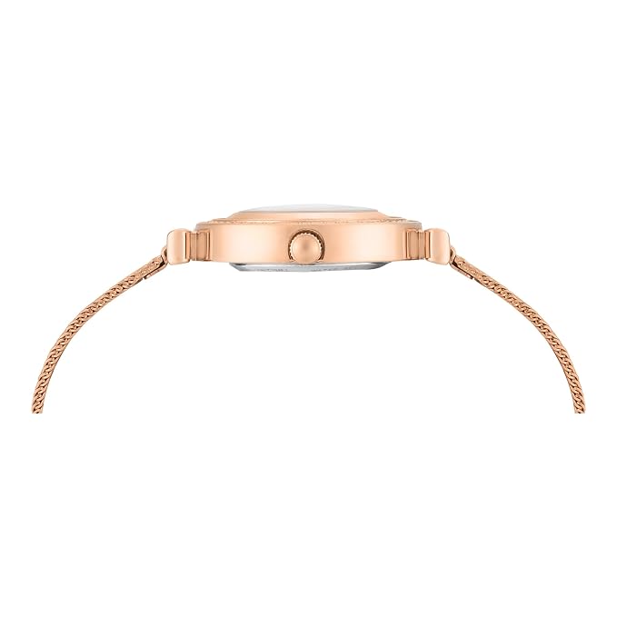 TIMEX FRIA | WOMEN'S WATCH