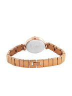 CARLOS PHILIP | WOMEN'S WATCH