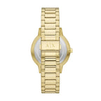 ARMANI EXCHANGE | MEN'S WATCH