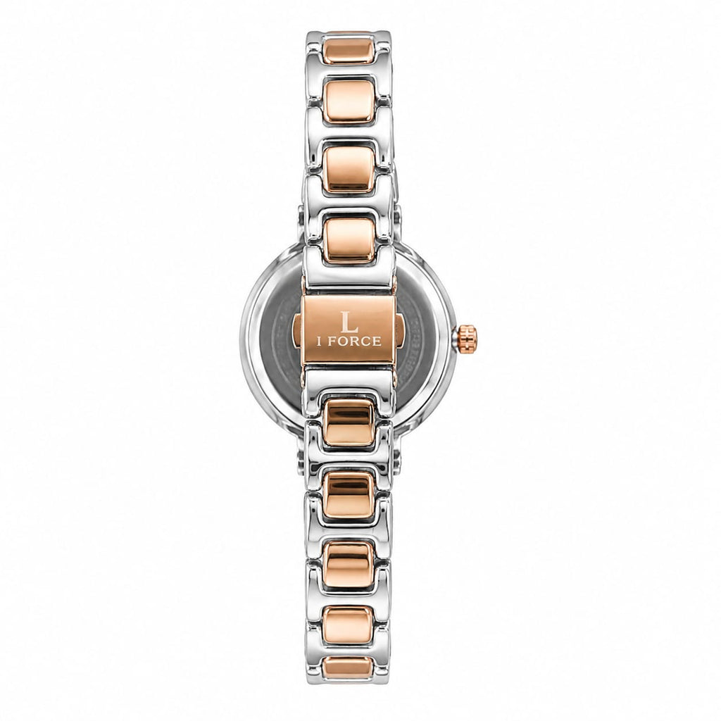 I FORCE | WOMEN'S WATCH