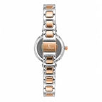 I FORCE | WOMEN'S WATCH