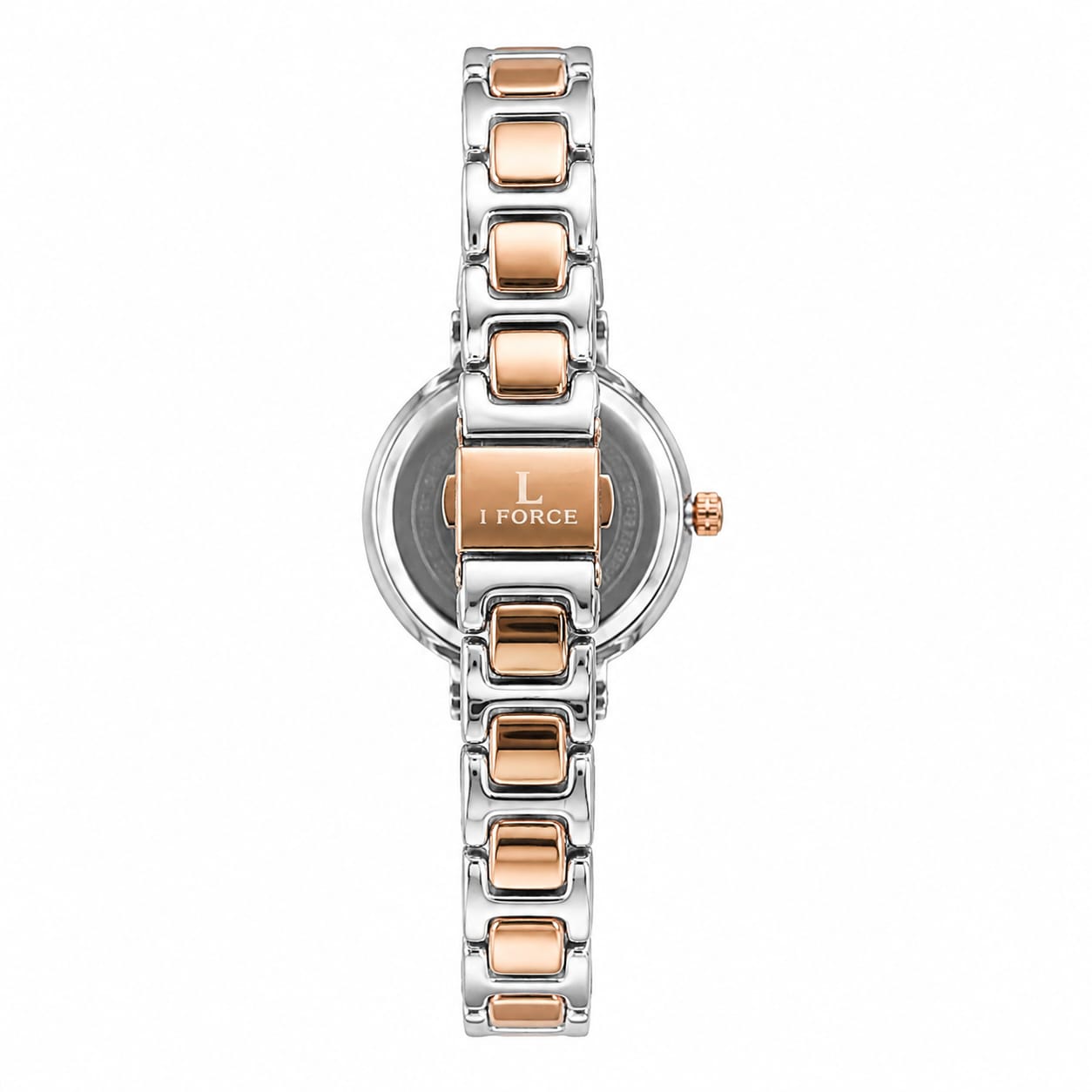 I FORCE | WOMEN'S WATCH