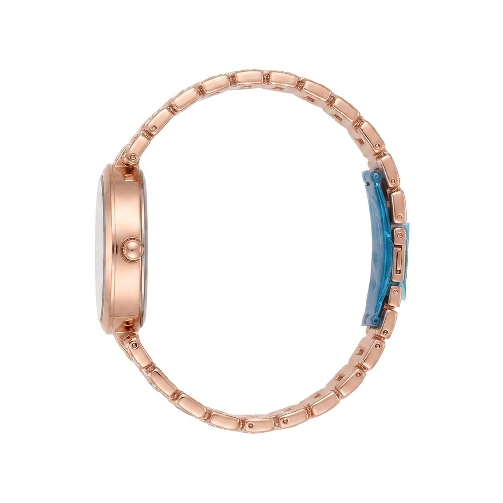DIVERSITY | WOMEN'S WATCH