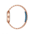 DIVERSITY | WOMEN'S WATCH