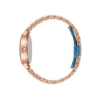 DISCOVERY | WOMEN'S WATCH