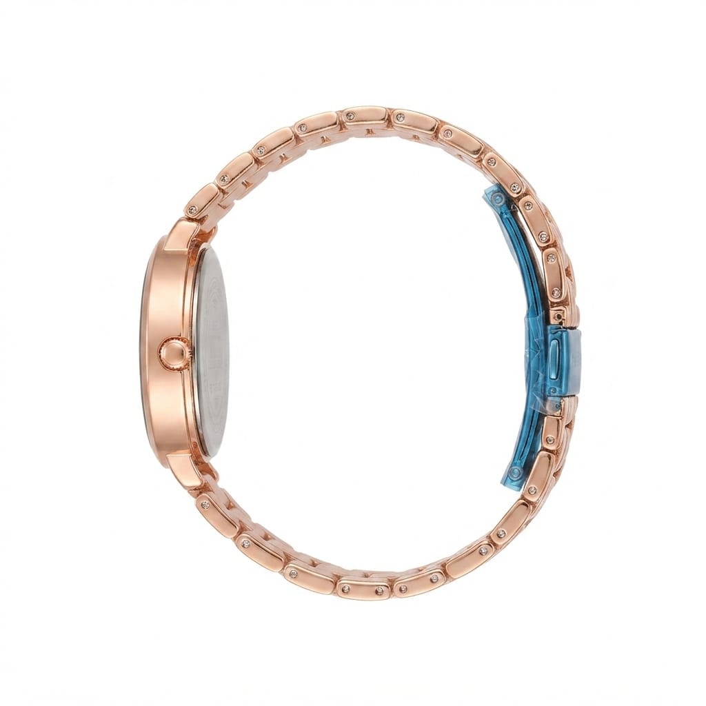 DISCOVERY | WOMEN'S WATCH