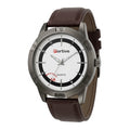 PORTIVE | MEN'S WATCH