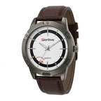PORTIVE | MEN'S WATCH