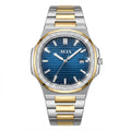 ALIX | MEN'S WATCH