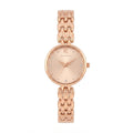 DIVERSITY | WOMEN'S WATCH