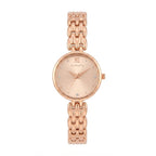 DIVERSITY | WOMEN'S WATCH