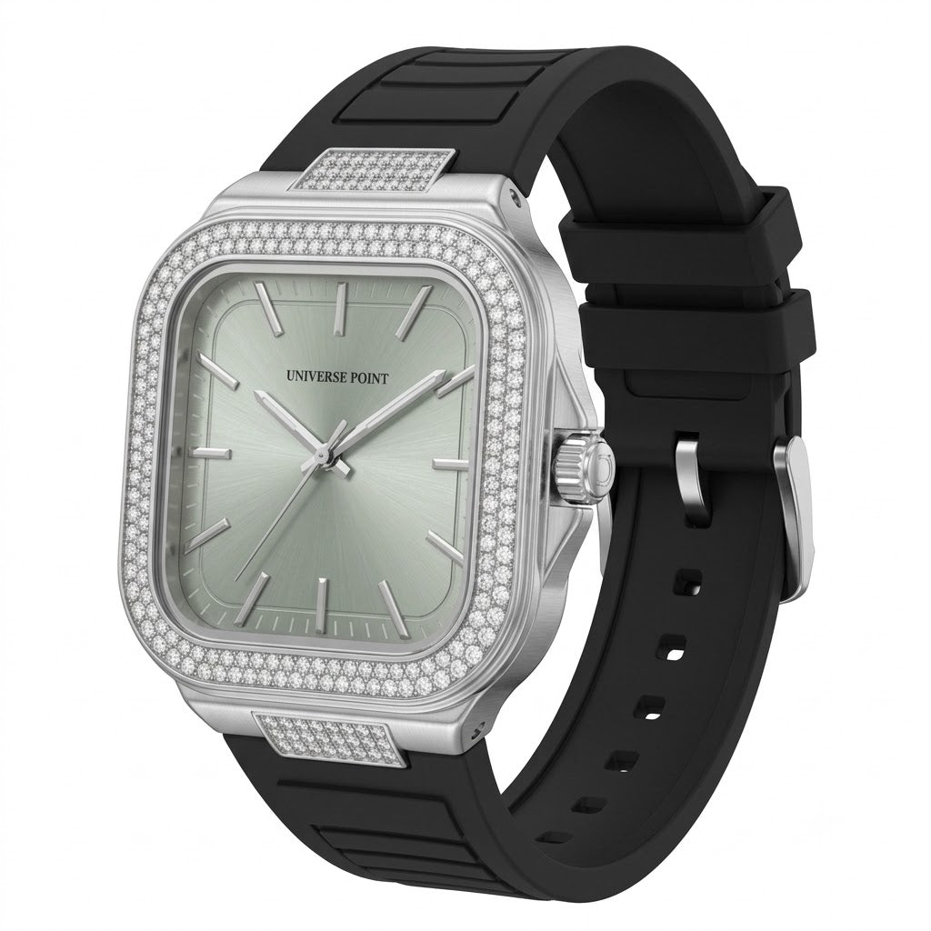 UNIVERSE POINT | MEN'S WATCH UP3949-1356
