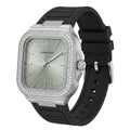 UNIVERSE POINT | MEN'S WATCH UP3949-1356